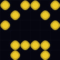89.100.49.52