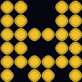 89.100.49.61