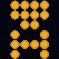 89.100.49.63