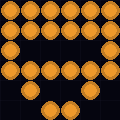 89.100.49.71