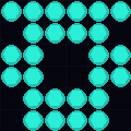 89.100.5.101