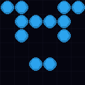 89.100.5.102