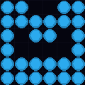 89.100.5.107