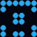 89.100.5.11
