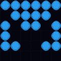 89.100.5.111