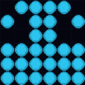 89.100.5.113