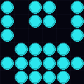 89.100.5.114