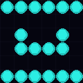89.100.5.116