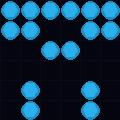 89.100.5.122