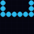 89.100.5.125