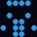 89.100.5.126