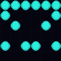 89.100.5.133