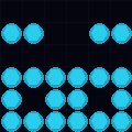 89.100.5.134
