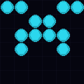 89.100.5.138