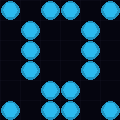 89.100.5.143