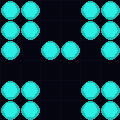 89.100.5.152