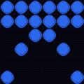 89.100.5.157