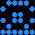 89.100.5.181