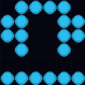 89.100.5.19