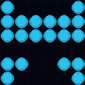 89.100.5.191