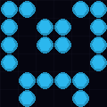 89.100.5.192