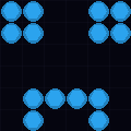 89.100.5.195