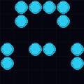 89.100.5.197