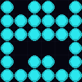 89.100.5.198
