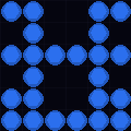 89.100.5.199