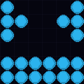 89.100.5.202