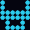 89.100.5.203