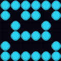 89.100.5.205