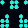 89.100.5.206