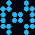 89.100.5.207