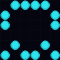 89.100.5.21