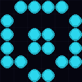 89.100.5.214