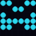 89.100.5.225