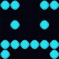 89.100.5.226