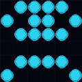 89.100.5.227