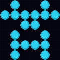 89.100.5.229