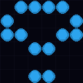 89.100.5.234