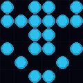 89.100.5.239