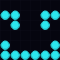 89.100.5.241