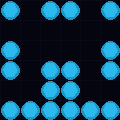 89.100.5.243