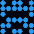 89.100.5.245