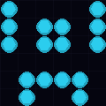 89.100.5.249
