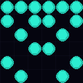 89.100.5.25