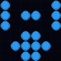 89.100.5.251