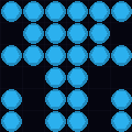 89.100.5.254
