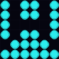 89.100.5.255